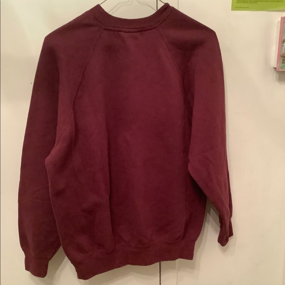 SneakerDistrict X Mr. BirthMark Kanye West Sweater - Picture 2 of 11